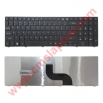 Keyboard Acer Aspire 5810T Series